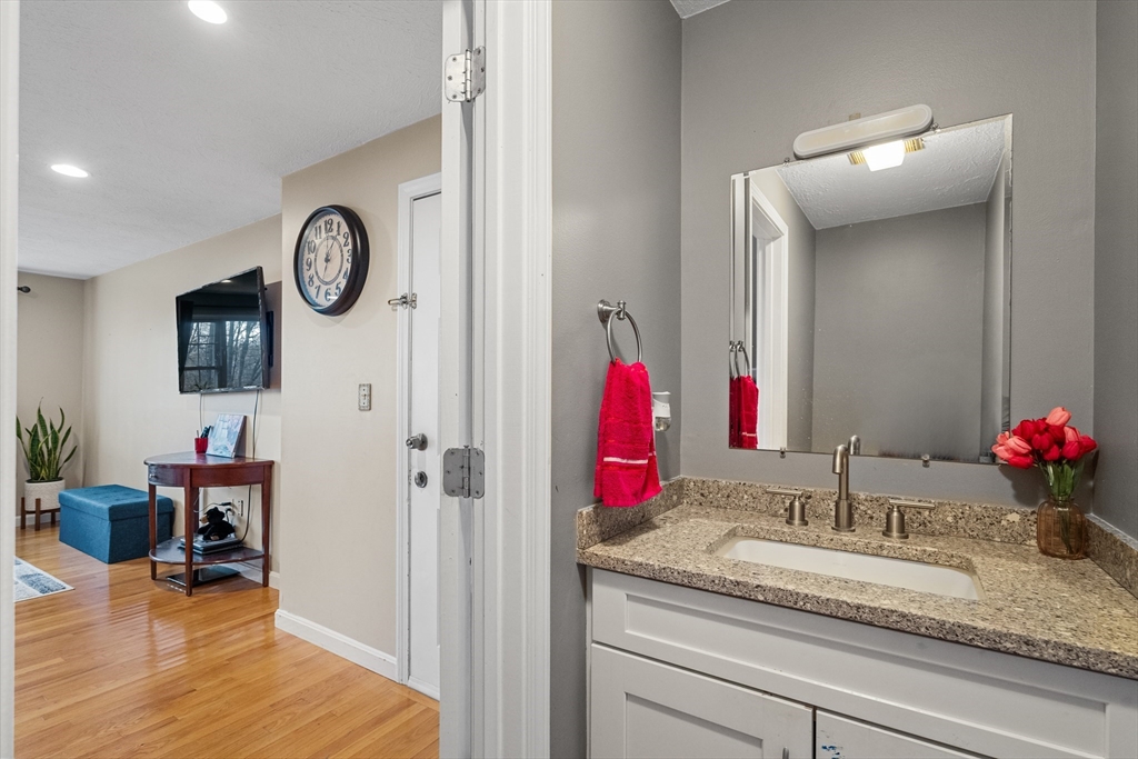 81 Kennedy Drive # 81