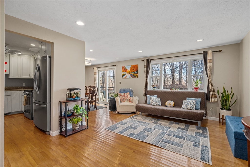 81 Kennedy Drive # 81