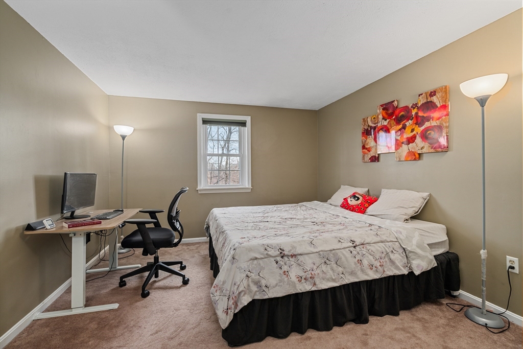 81 Kennedy Drive # 81