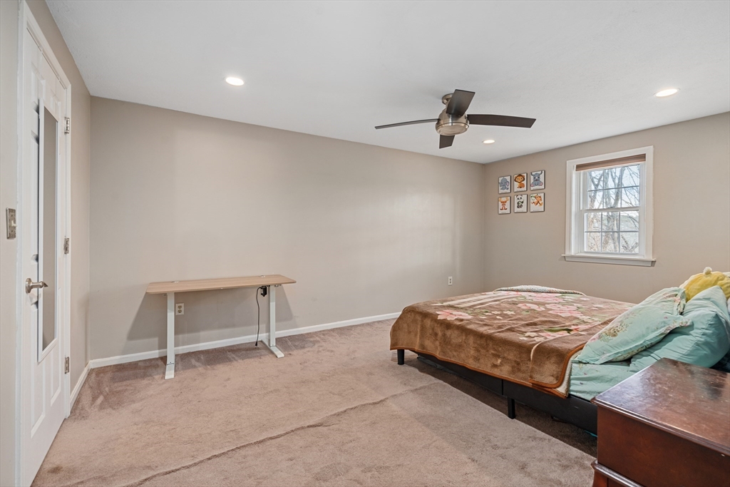 81 Kennedy Drive # 81
