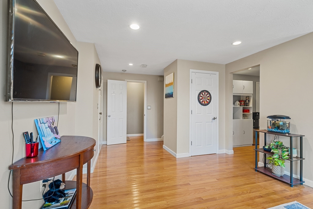 81 Kennedy Drive # 81