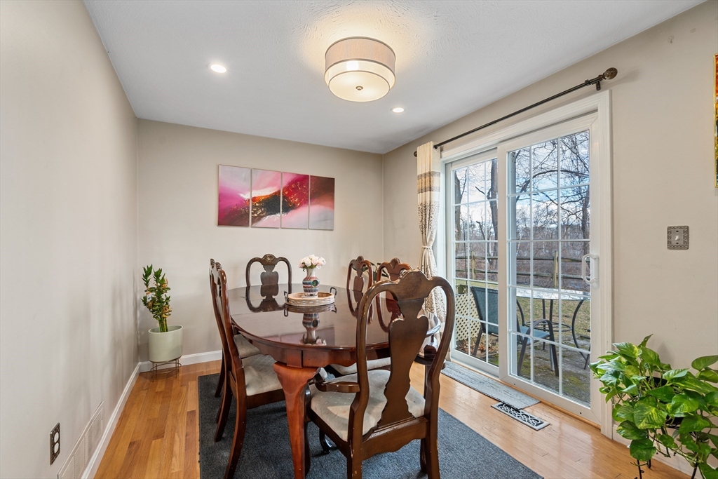 81 Kennedy Drive # 81