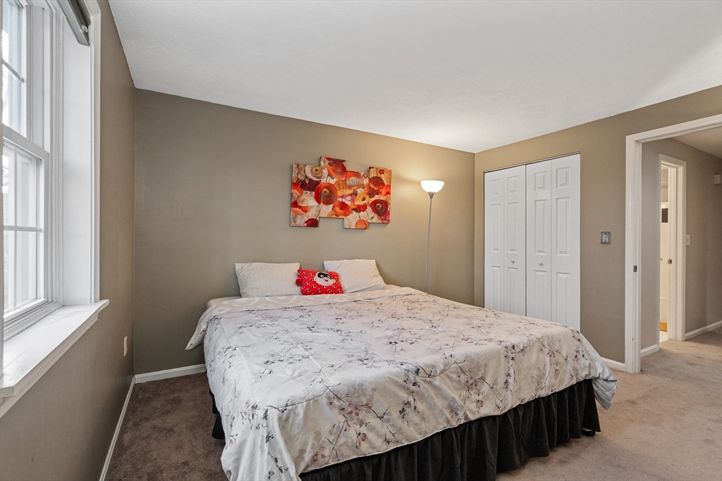 81 Kennedy Drive # 81
