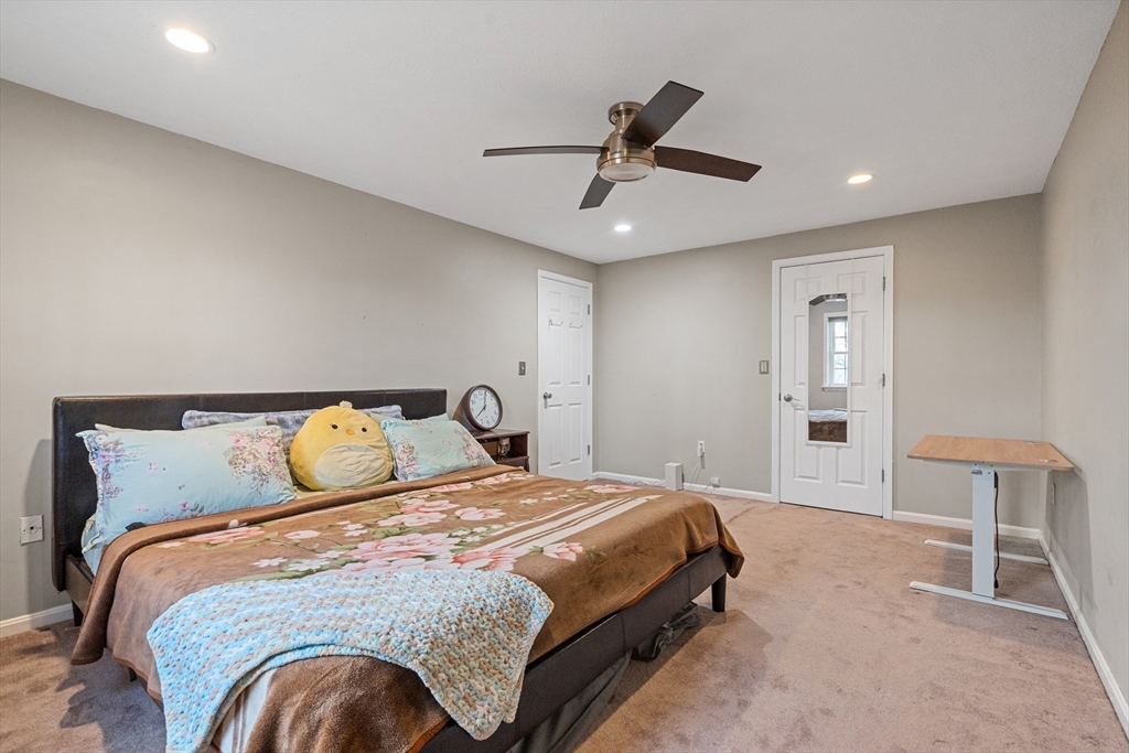 81 Kennedy Drive # 81