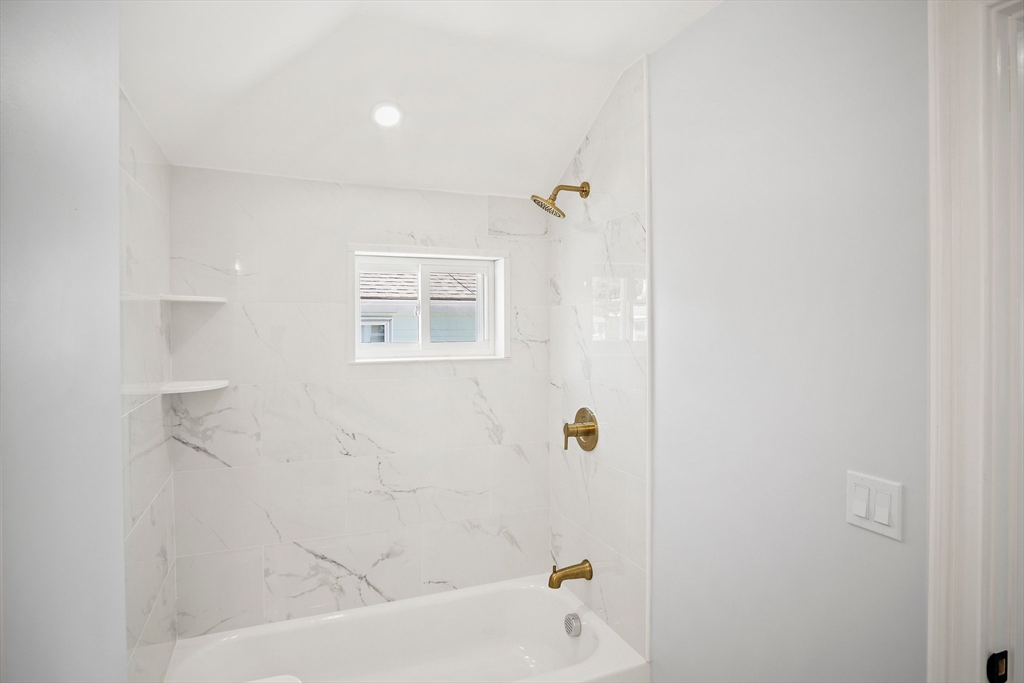 30 Arnold St # 30