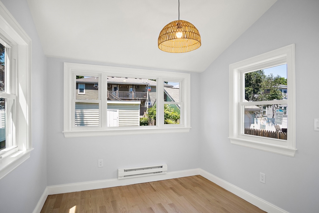 30 Arnold St # 30