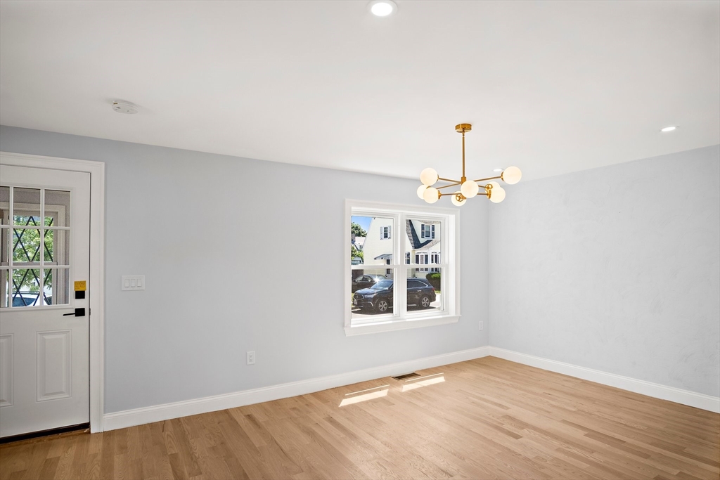 30 Arnold St # 30