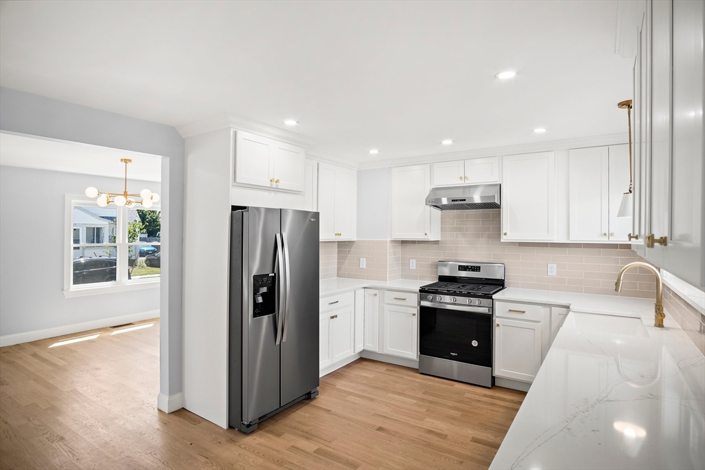 30 Arnold St # 30