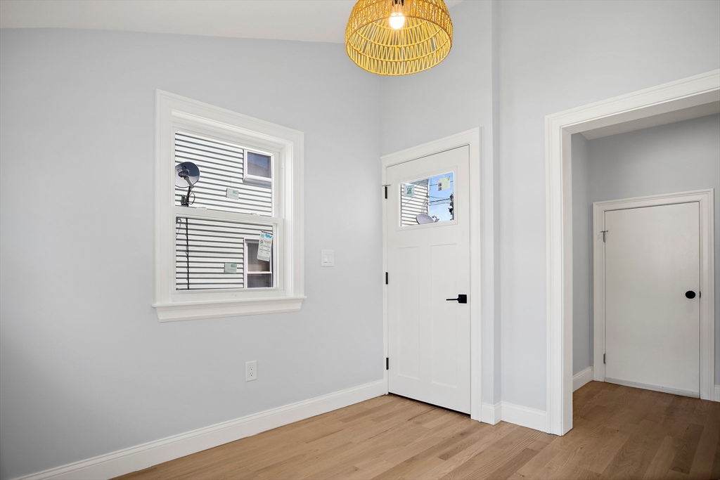 30 Arnold St # 30