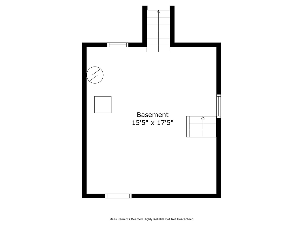 30 Arnold St # 30