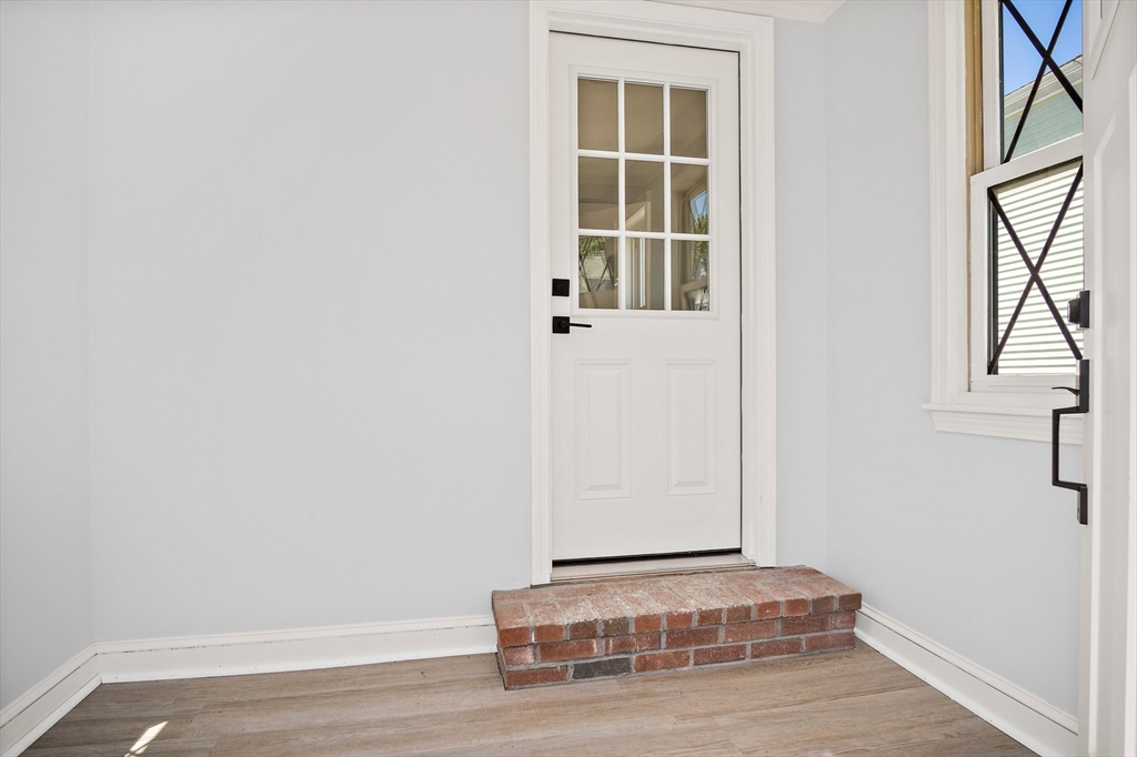 30 Arnold St # 30