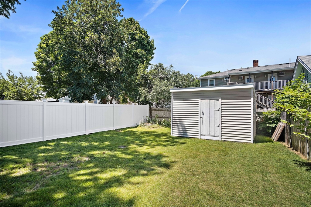 30 Arnold St # 30