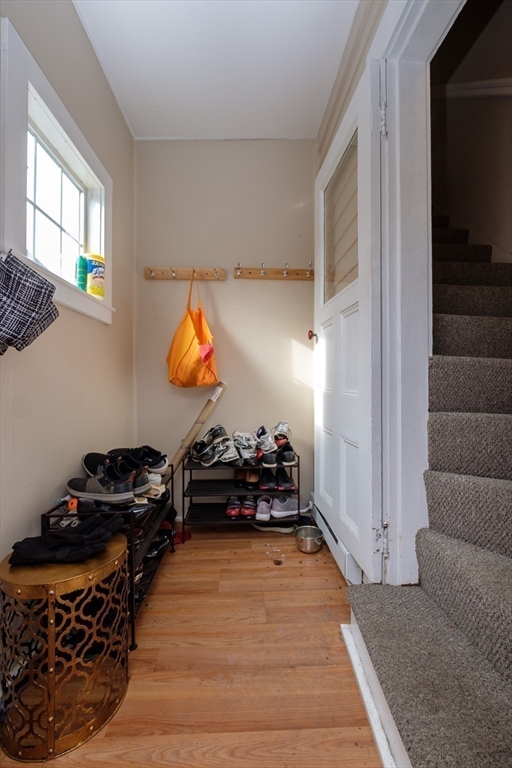 6 Lowell # 2