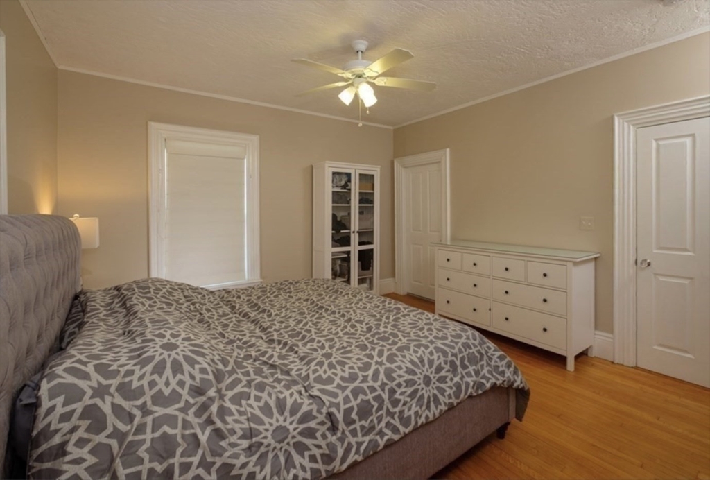 6 Lowell # 2