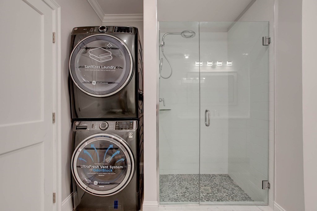 272 Lincoln St # 303