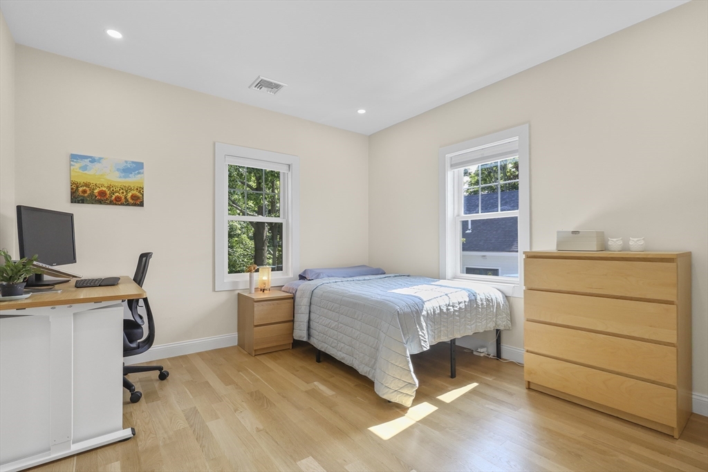 172 Elliot Street # 172