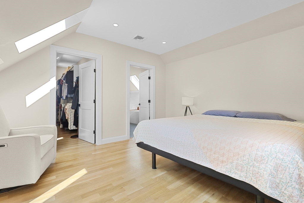 172 Elliot Street # 172