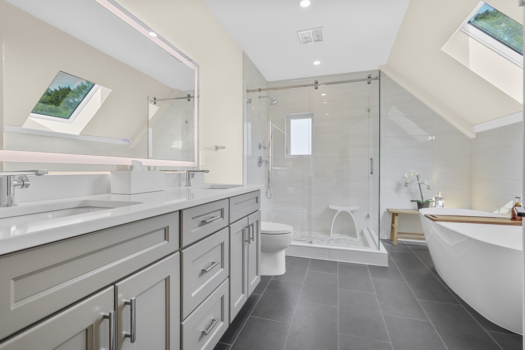 172 Elliot Street # 172