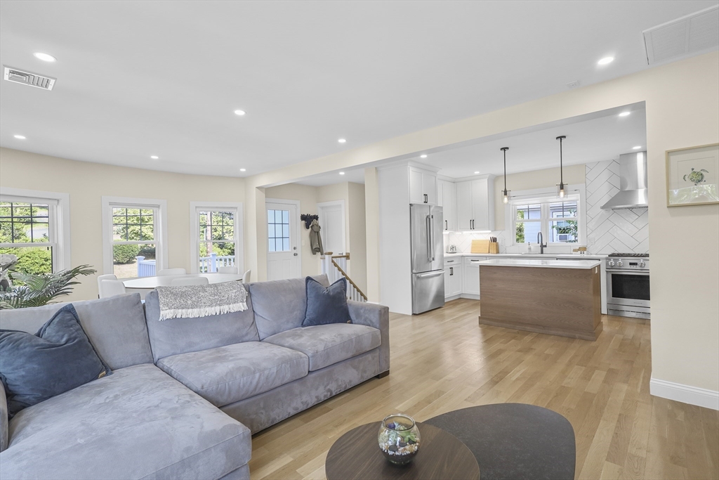 172 Elliot Street # 172