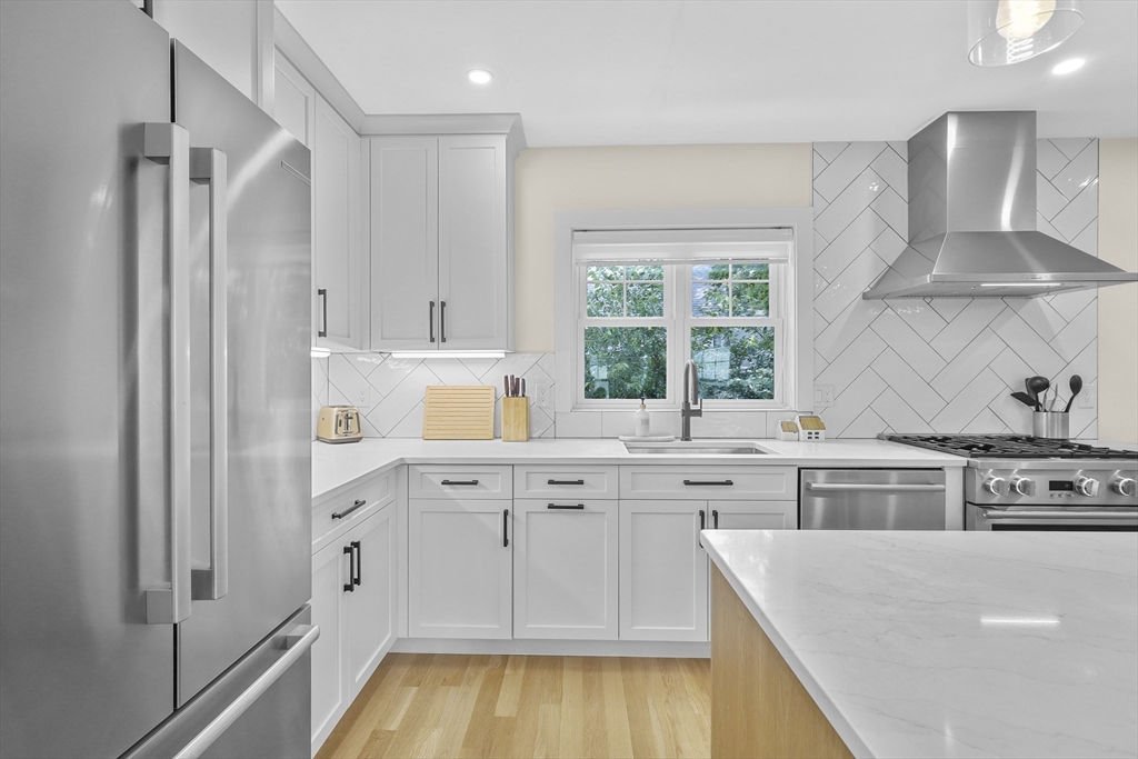 172 Elliot Street # 172