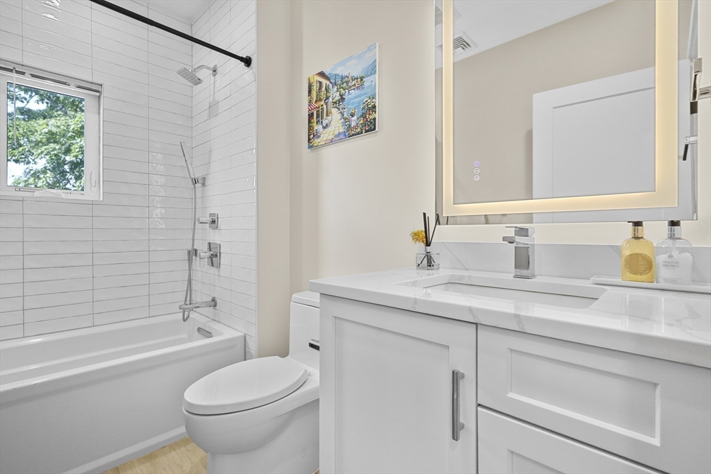 172 Elliot Street # 172