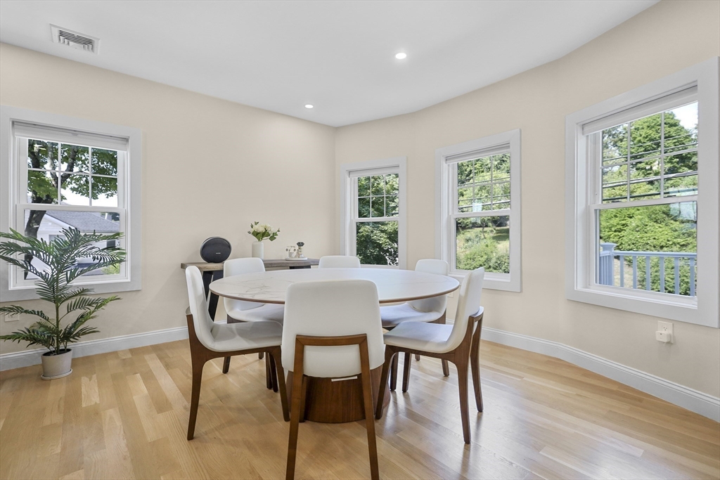 172 Elliot Street # 172