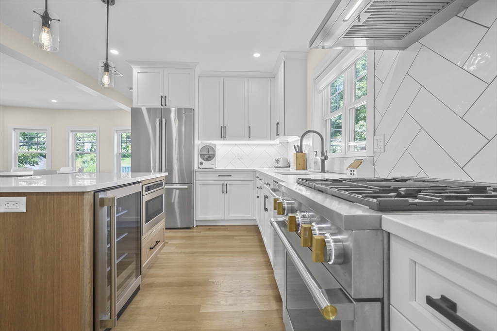 172 Elliot Street # 172