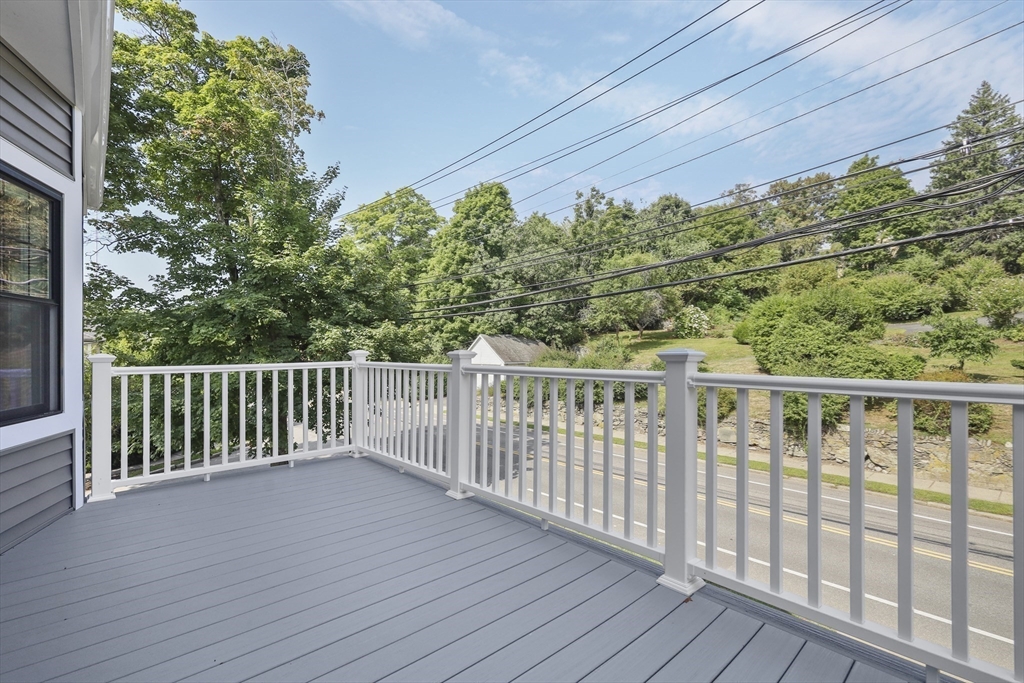 172 Elliot Street # 172