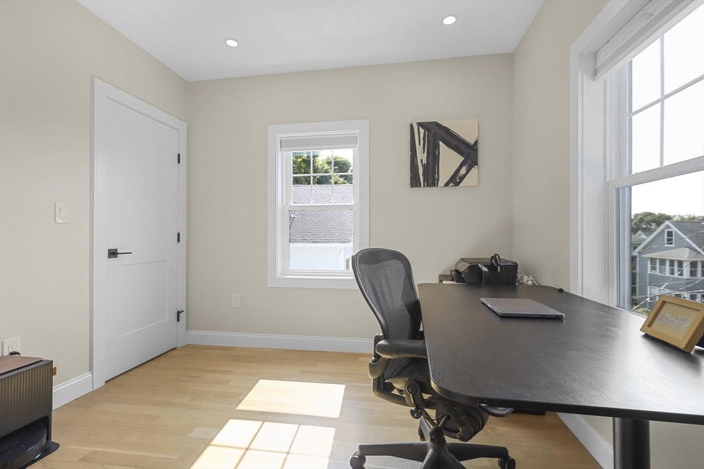 172 Elliot Street # 172