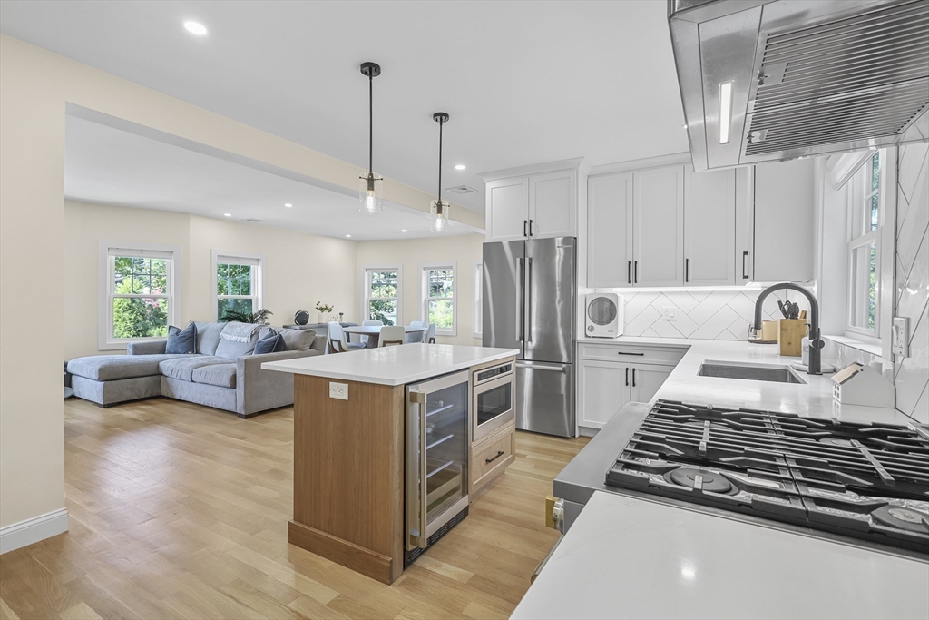 172 Elliot Street # 172