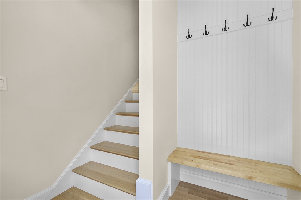 172 Elliot Street # 172