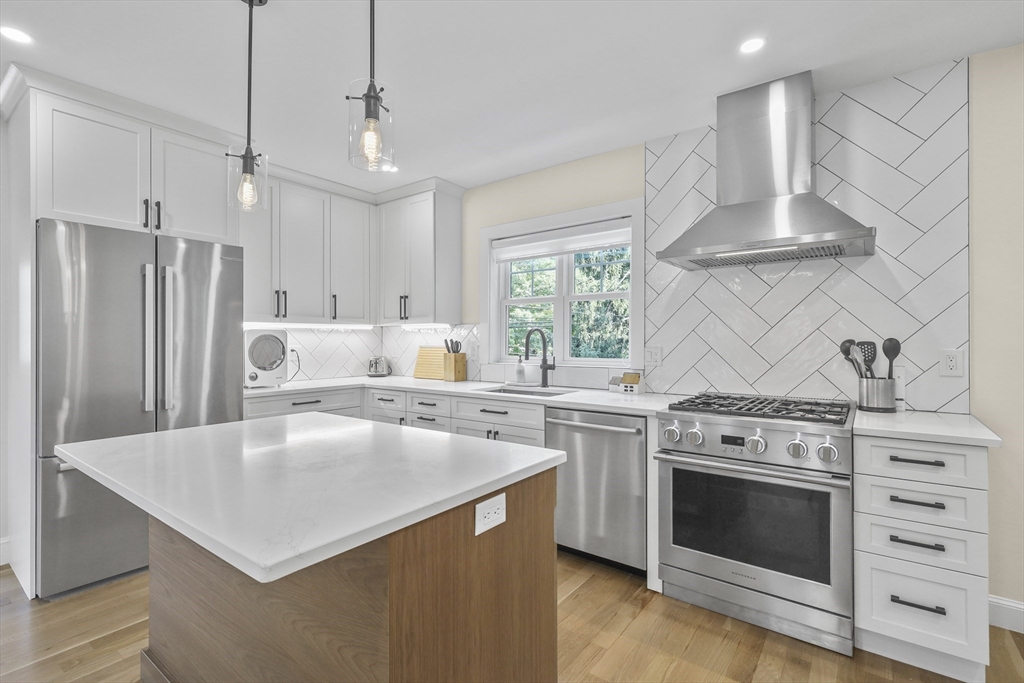 172 Elliot Street # 172