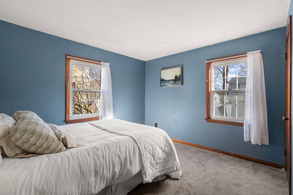 26 Windham Rd
