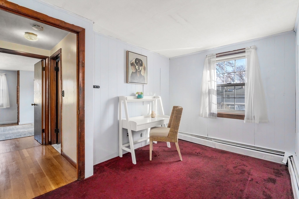 26 Windham Rd