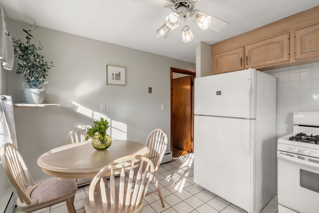 26 Windham Rd