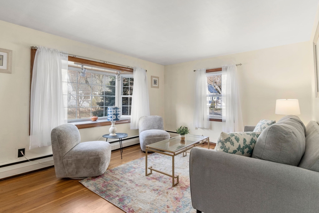 26 Windham Rd
