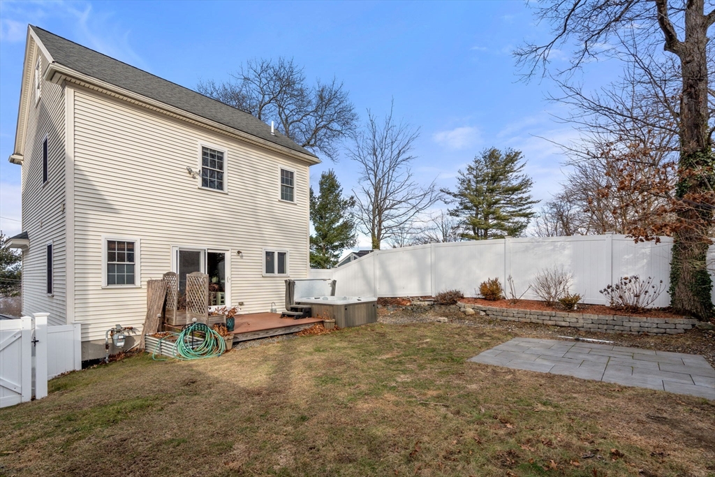 46 Marivista Ave