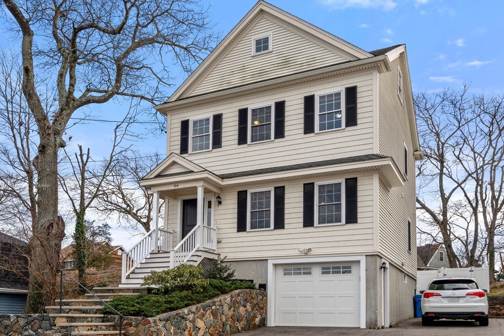 46 Marivista Ave