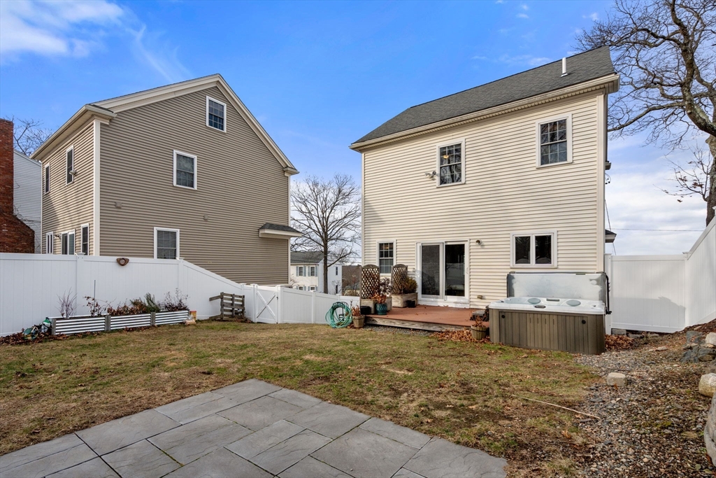 46 Marivista Ave