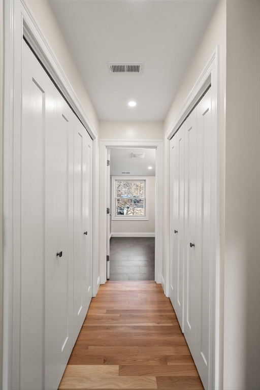1133 Main St