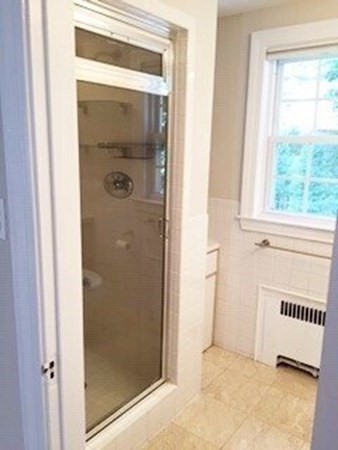 10 Duxbury Rd # 10