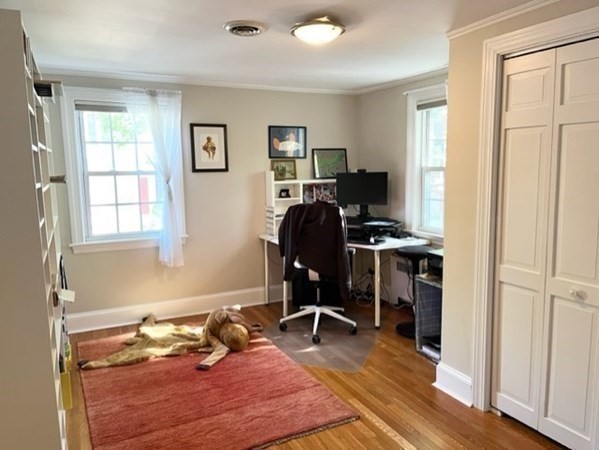 10 Duxbury Rd # 10