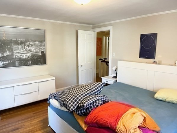 10 Duxbury Rd # 10