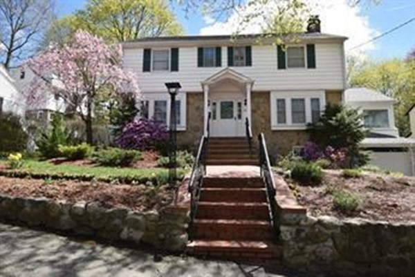 10 Duxbury Rd # 10