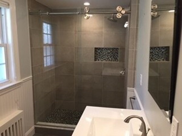 10 Duxbury Rd # 10