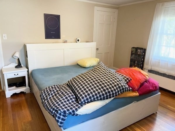 10 Duxbury Rd # 10