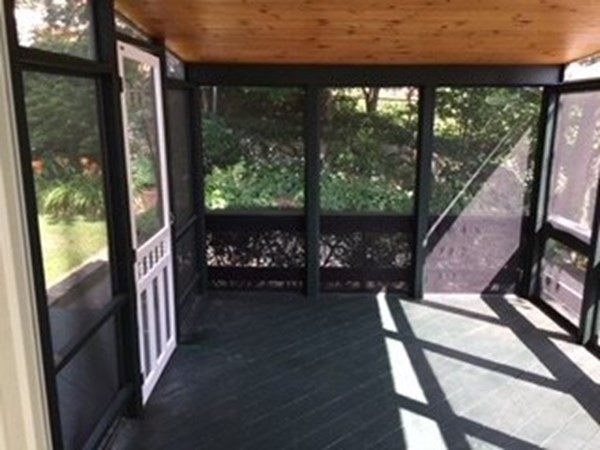 10 Duxbury Rd # 10