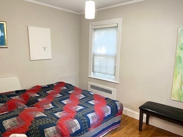 10 Duxbury Rd # 10