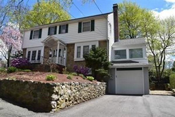 10 Duxbury Rd # 10