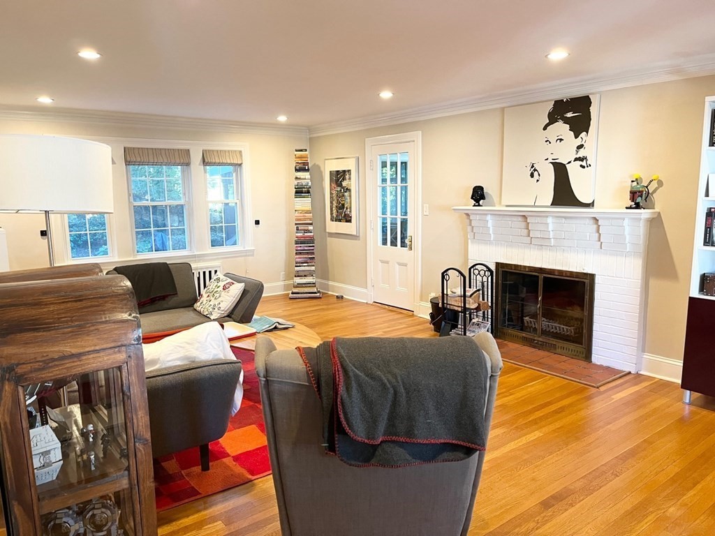 10 Duxbury Rd # 10